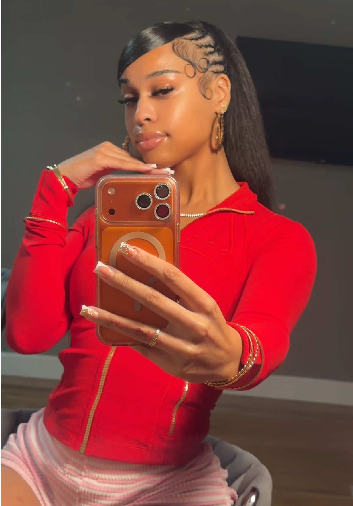 @bri 🎀