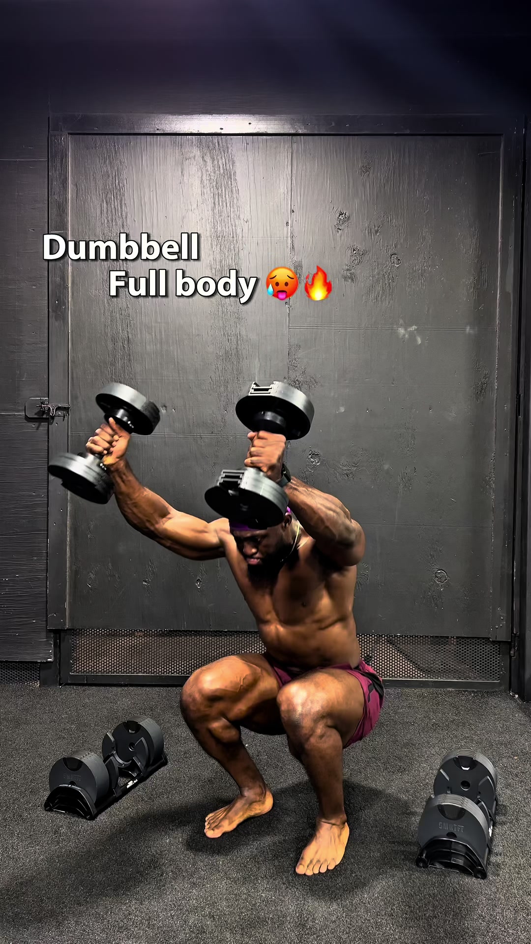 @Starboy_camair