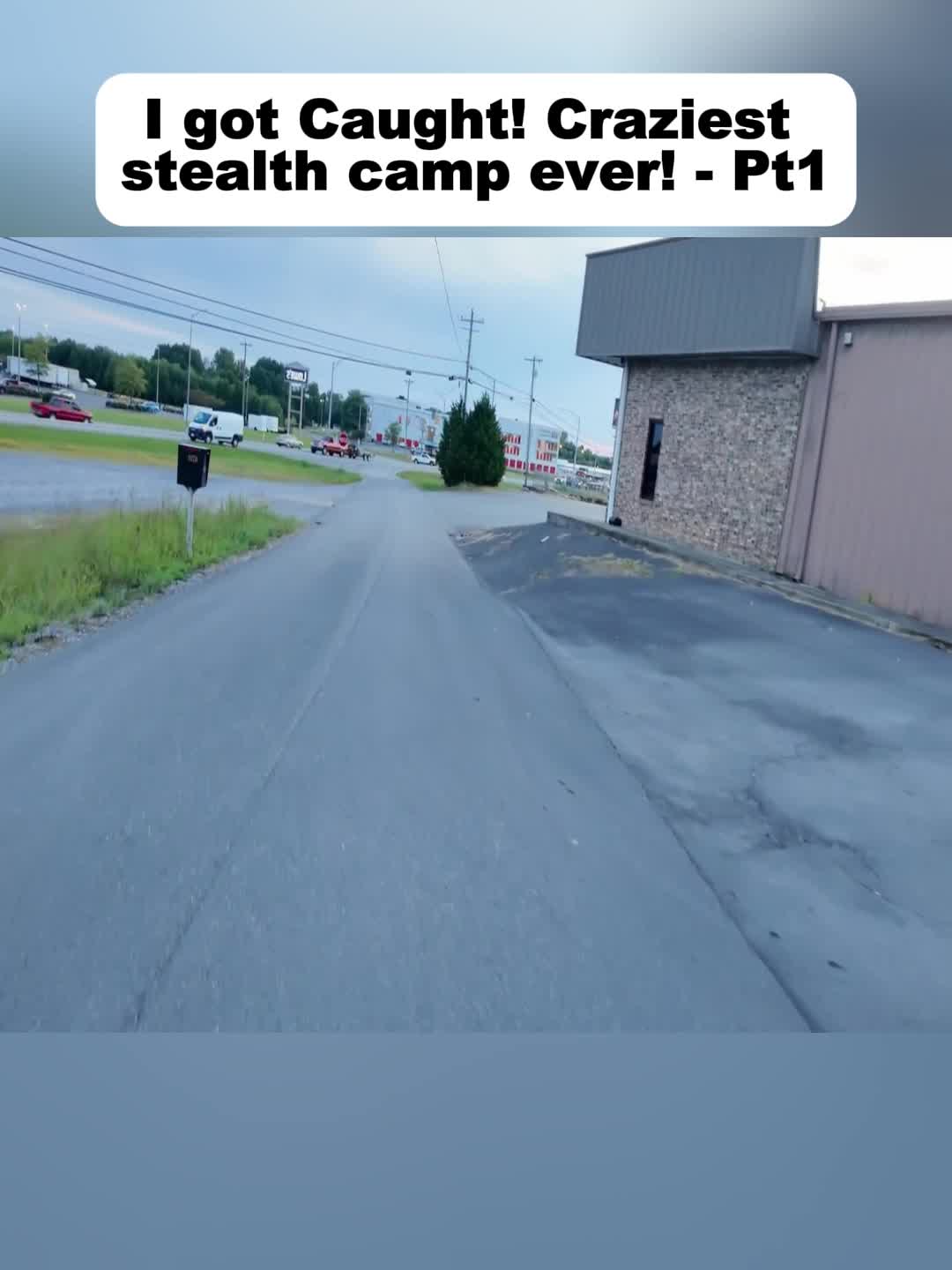 @Audits COPS US