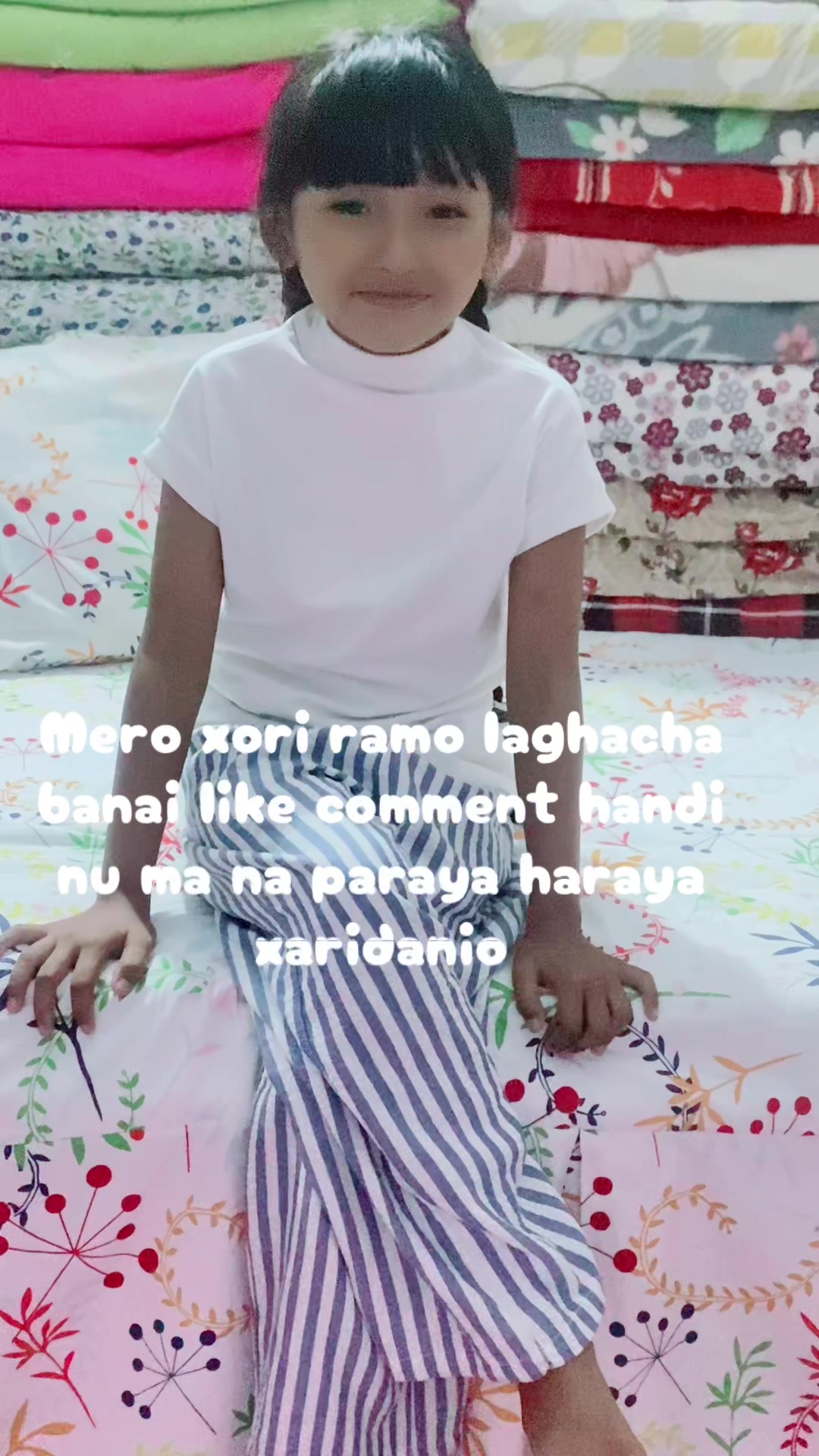 @sabita gurung