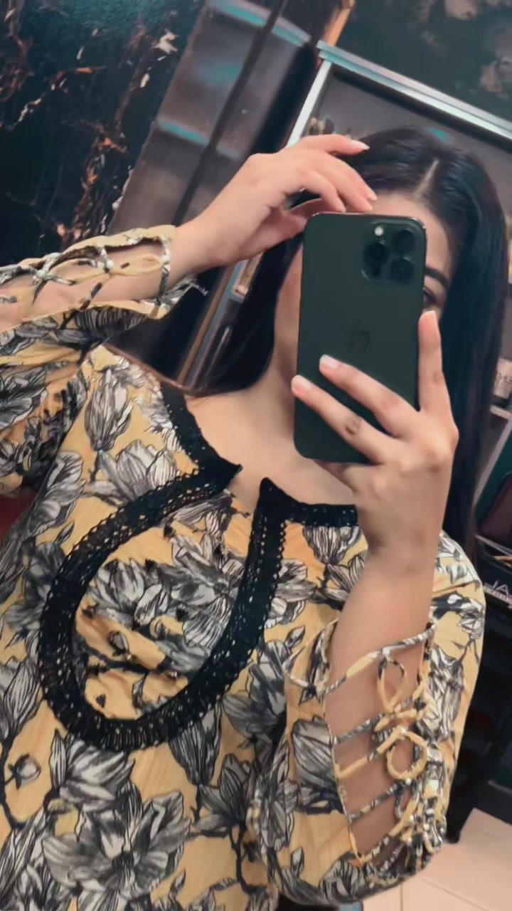 @zidimano321