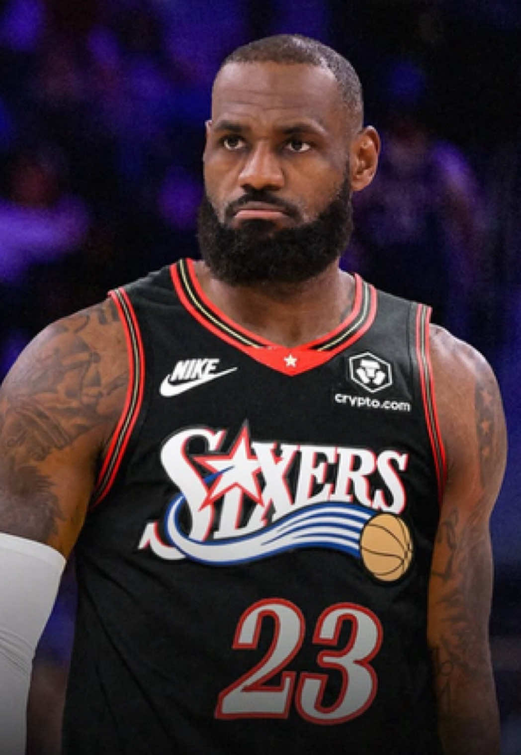@champ