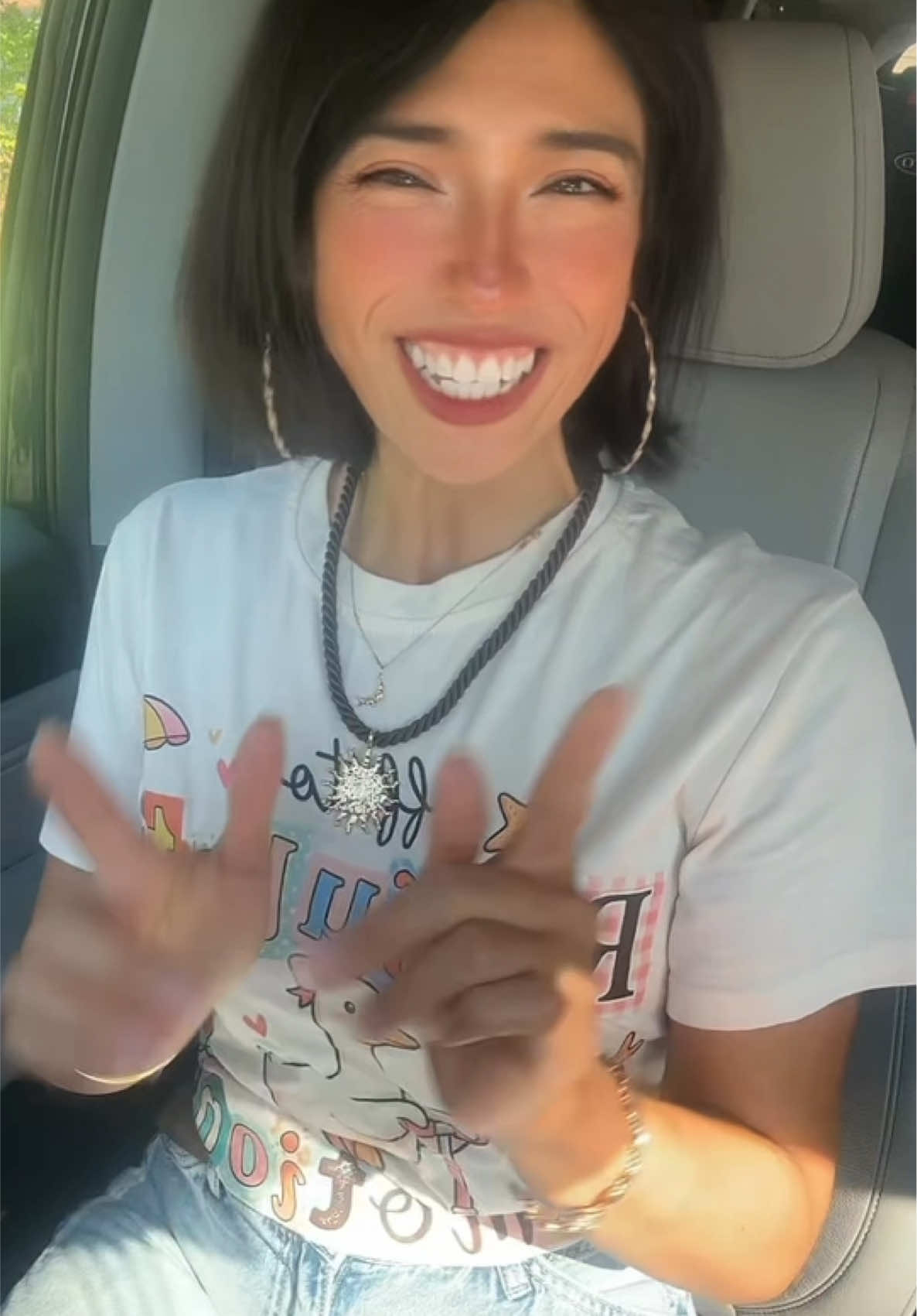 @Oh hai!