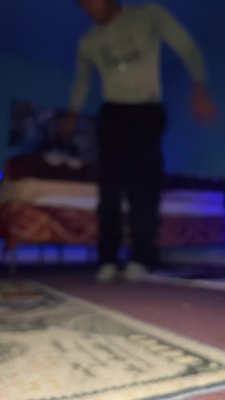@baby_joda80