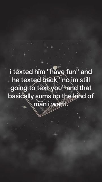 @🦊🔥Callsign: LilHarleyFox👑🐾