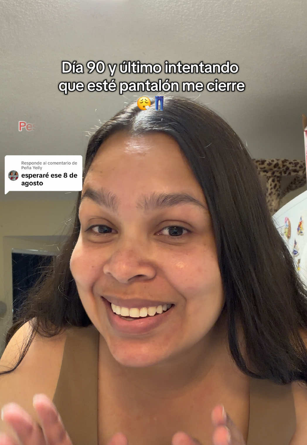 @Adriana Abraham