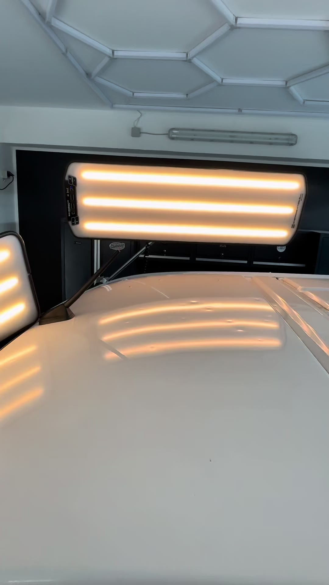 @E.K.Dellentechnik