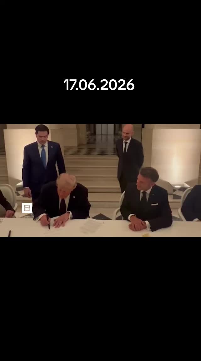 @новости без фильтров