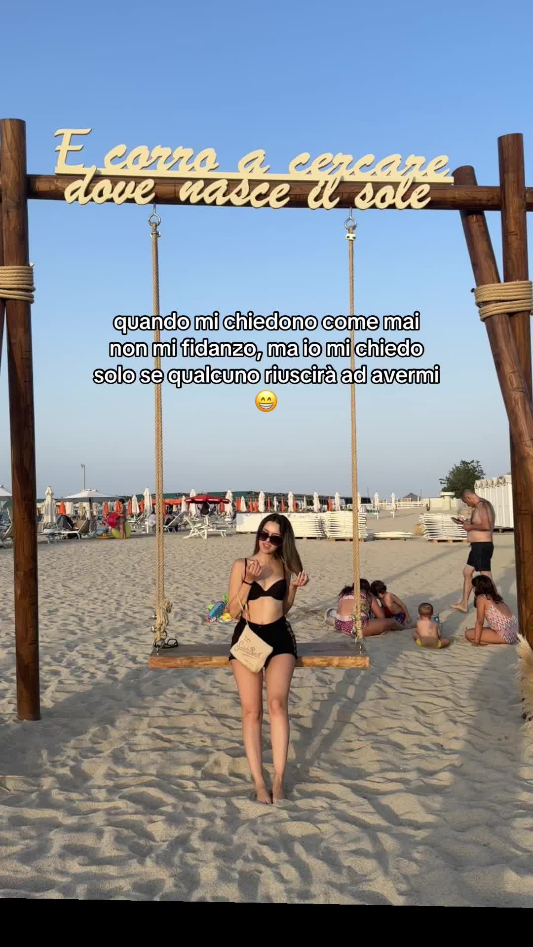 @eliiii💋