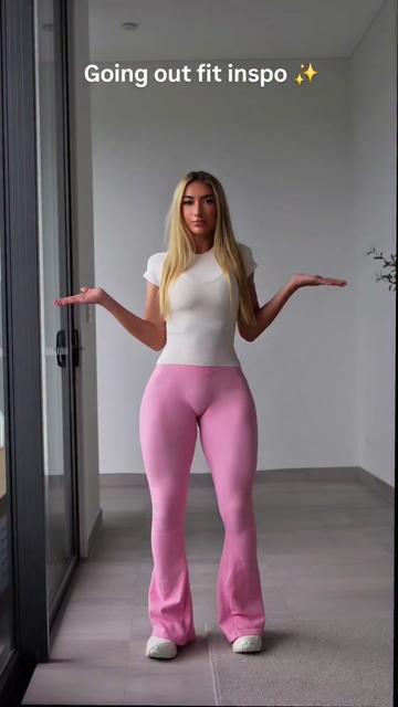 @Goose720