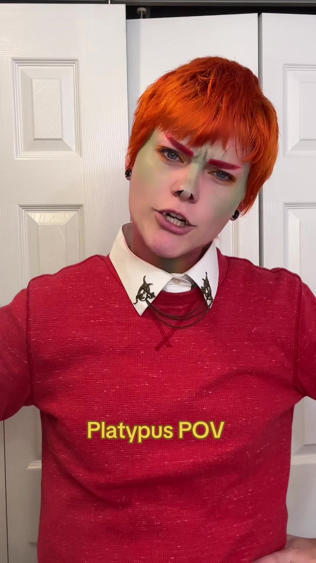 @Puck.Online