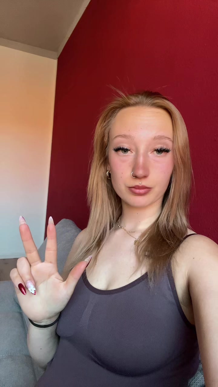 @Leabindig