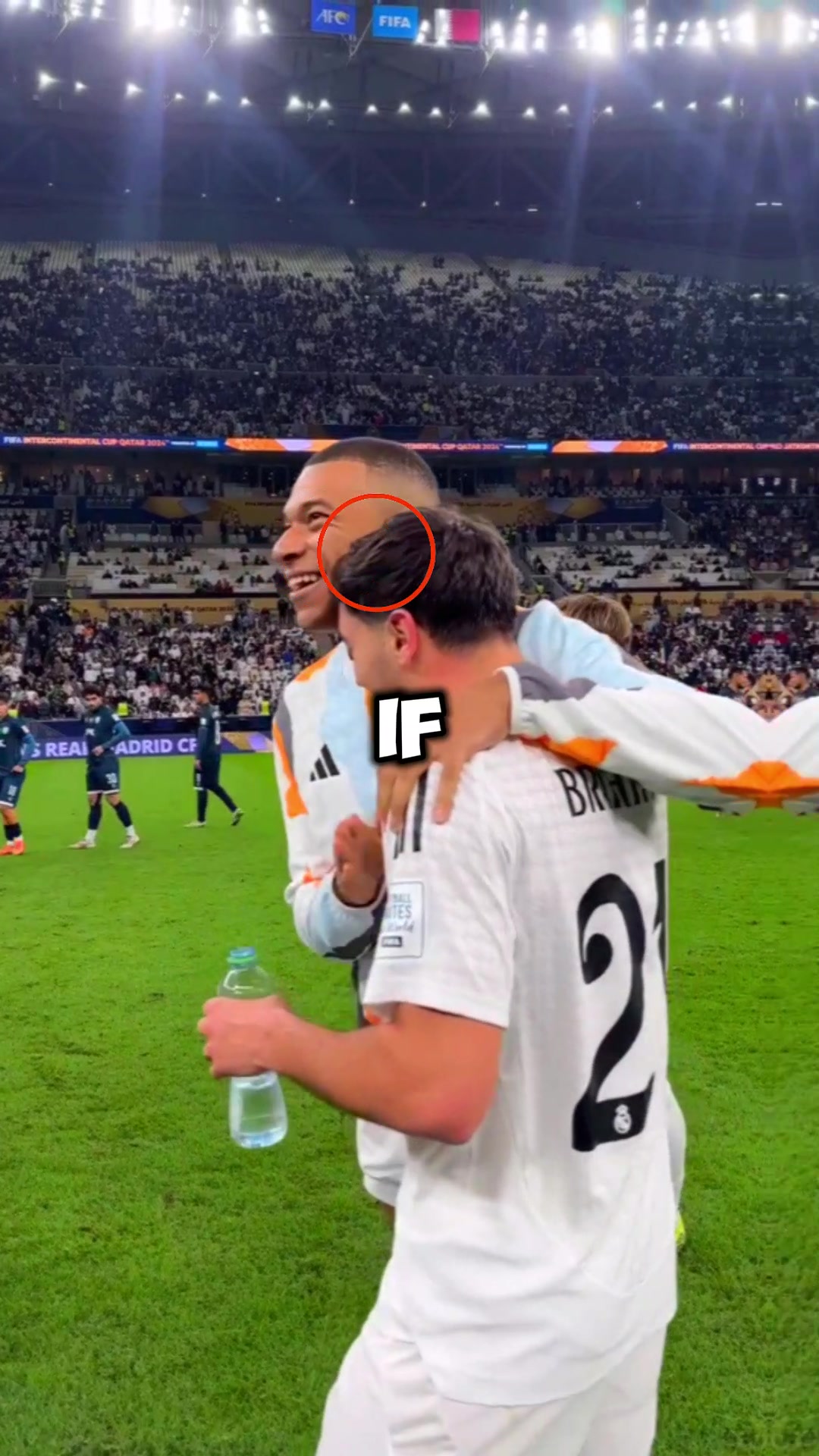 @homeof.football1
