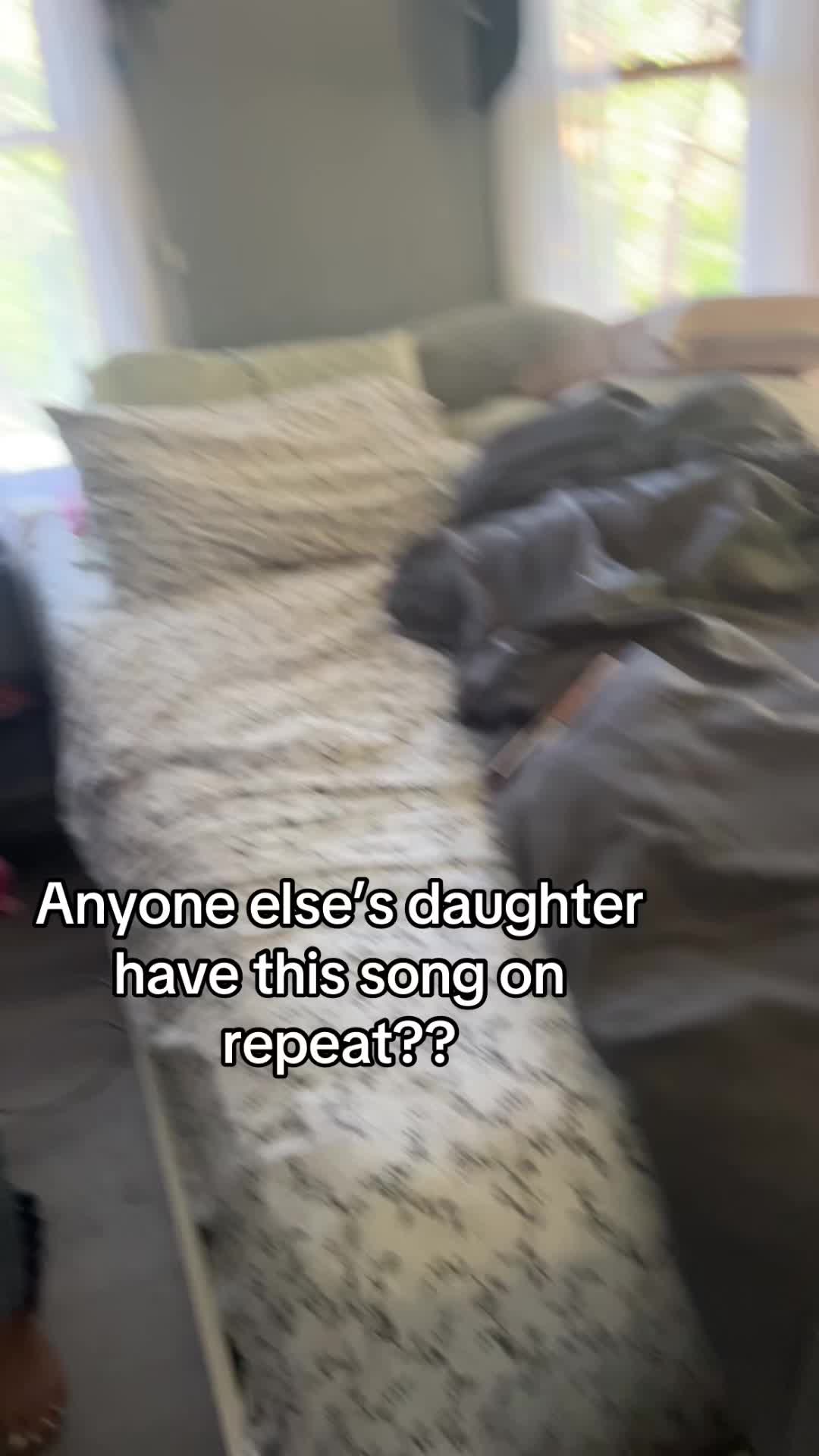 @rechargeyourreason