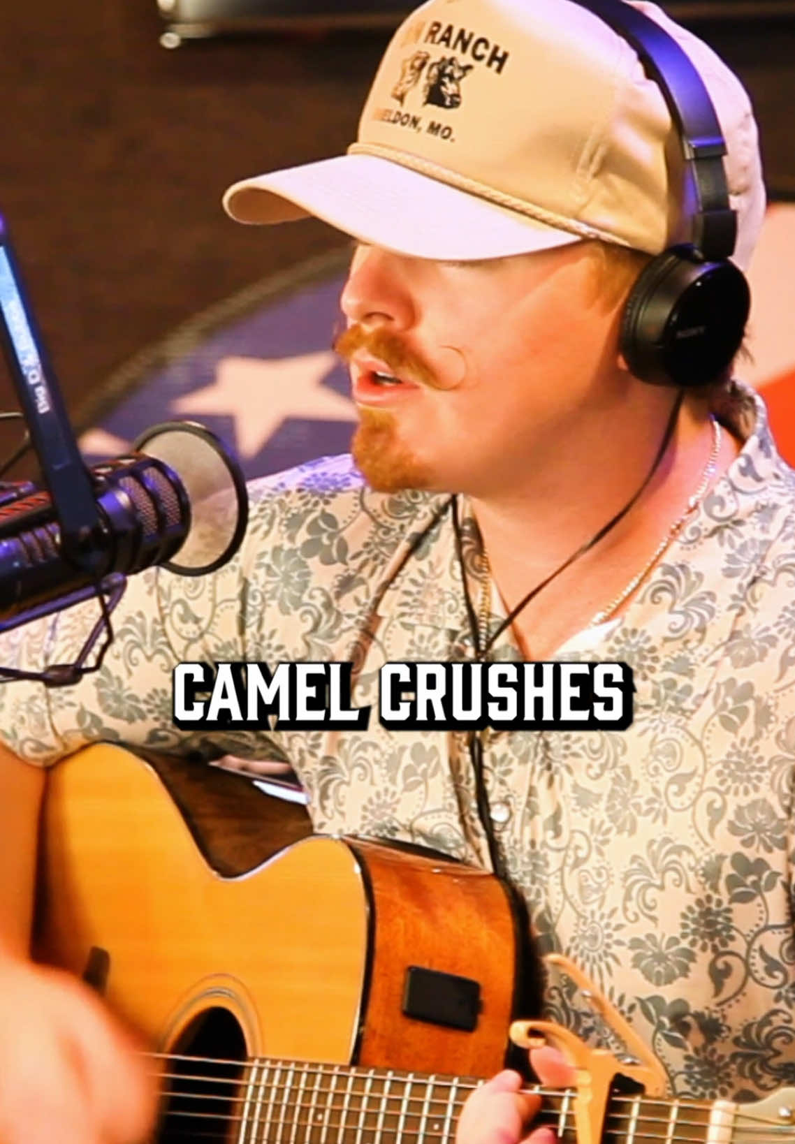 @bigdandbubba