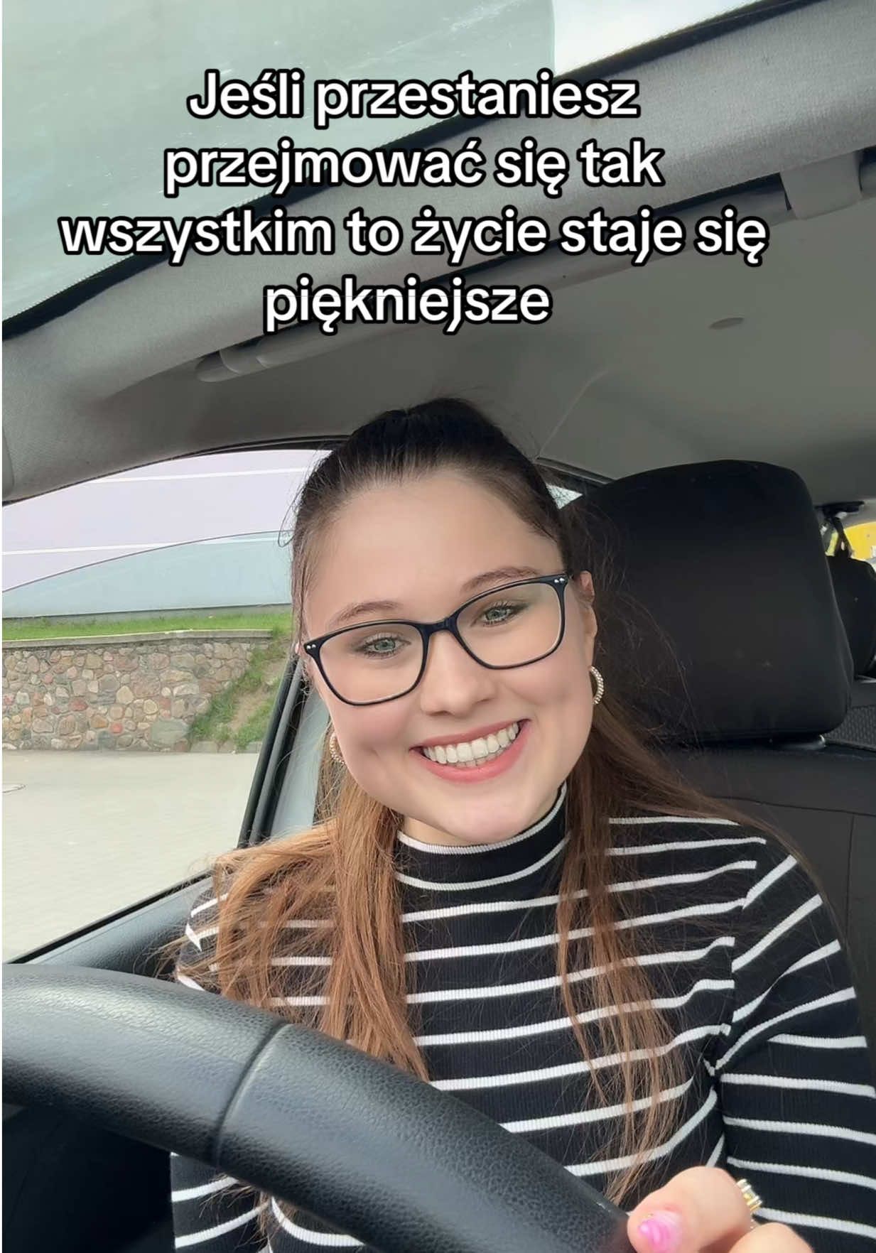 @Katzyna