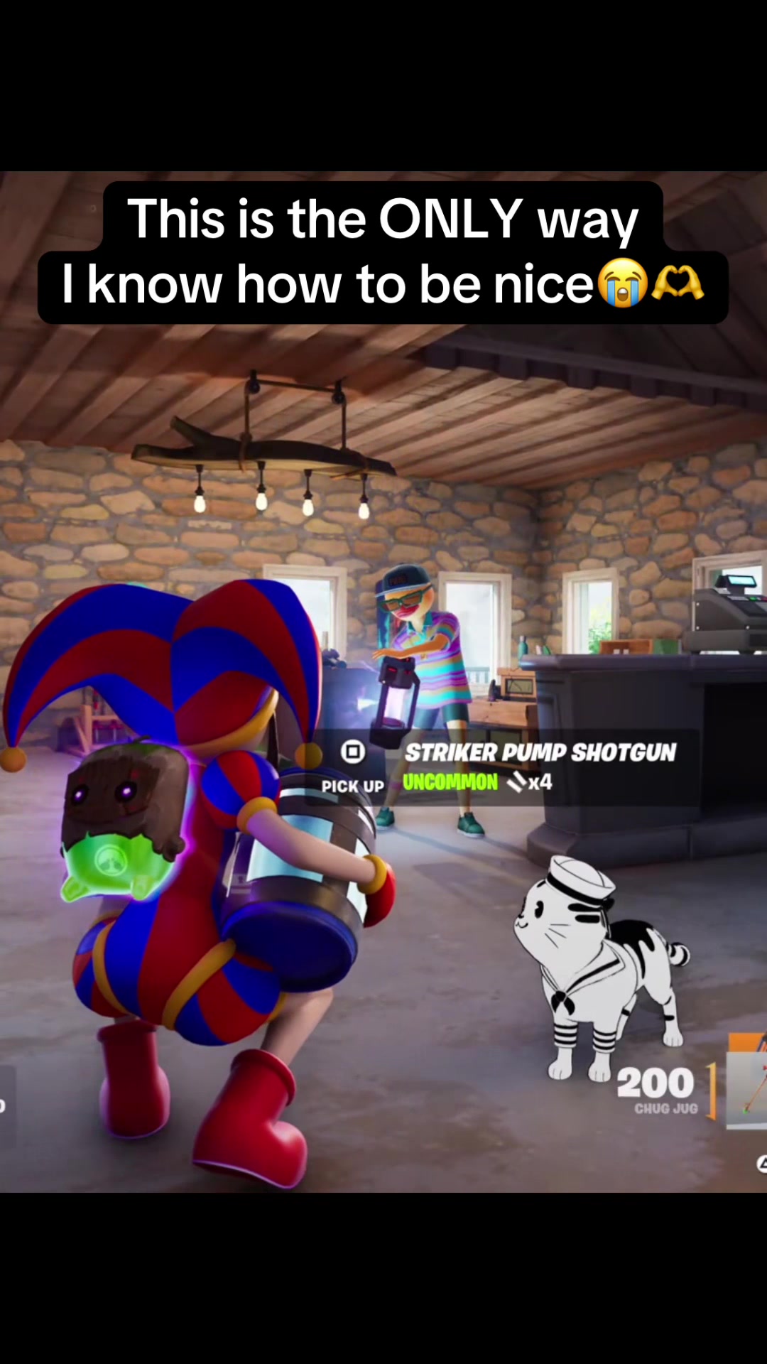 @ᶜᵉMwahhkayla🫦