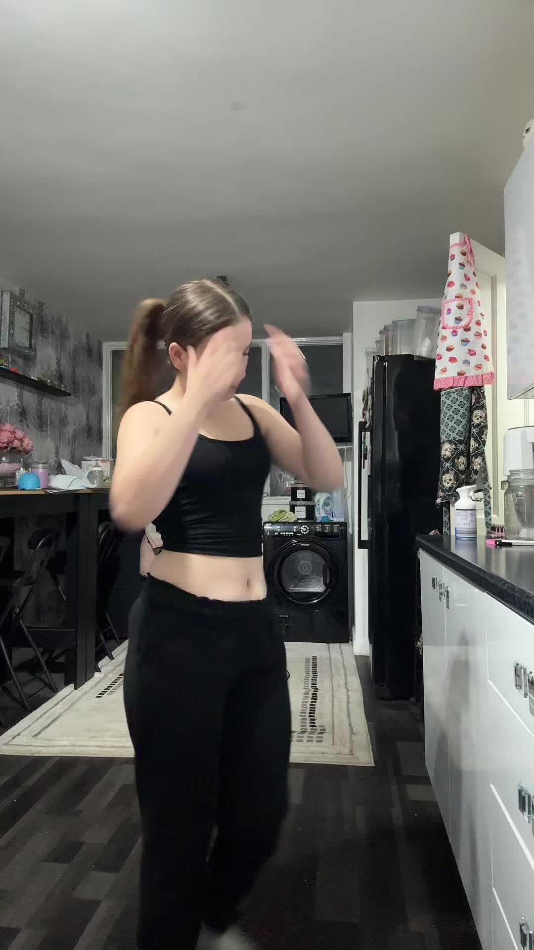 @paigesharp18