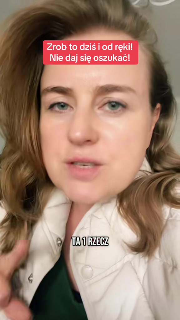 @Maria Kobryń radca prawny