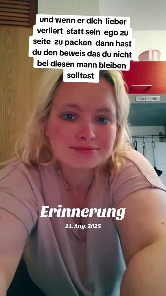 @typisch christin