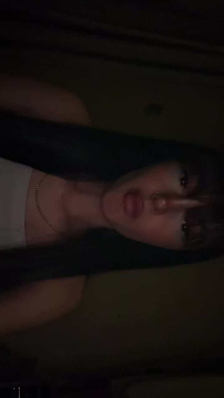 @sarinam.1684