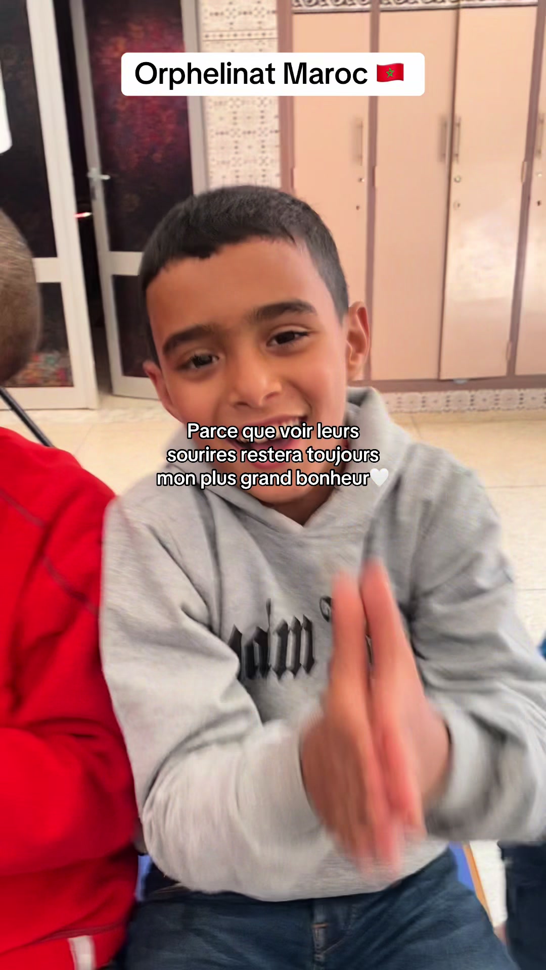 @Dns