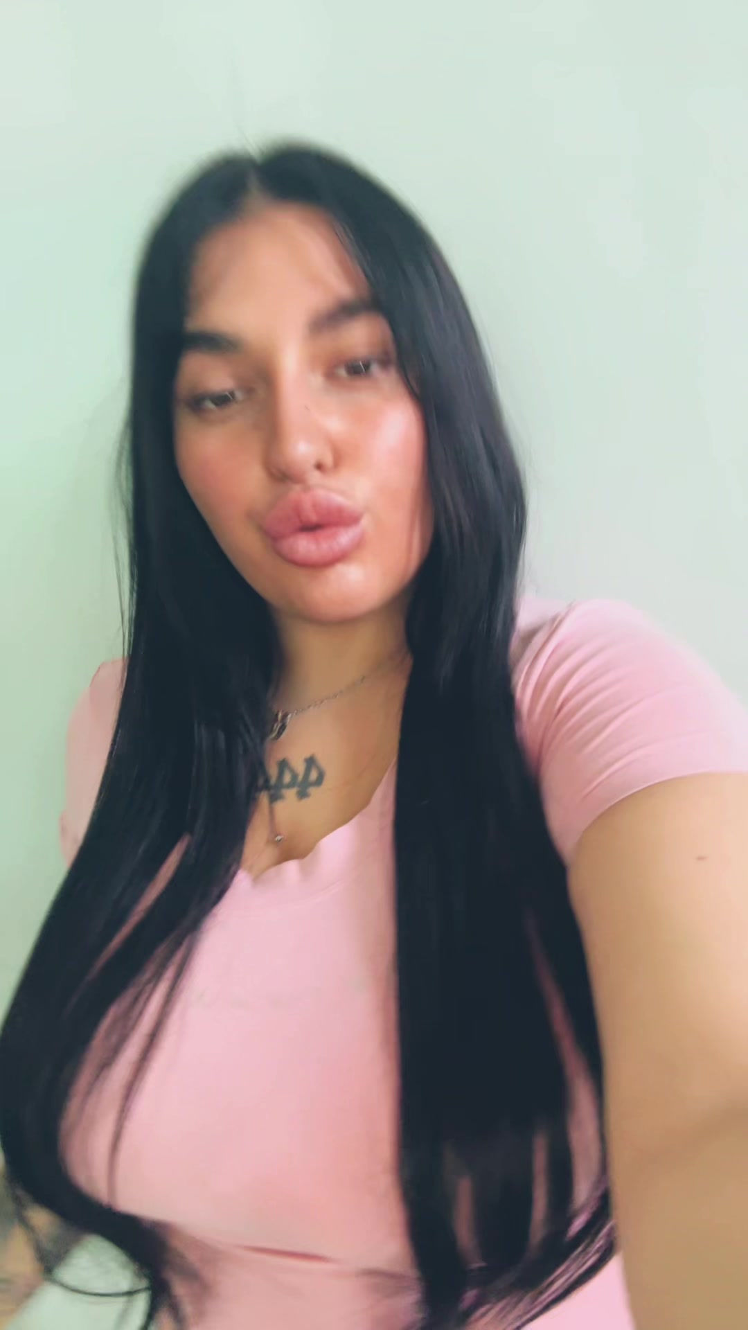 @Susy.dipalma