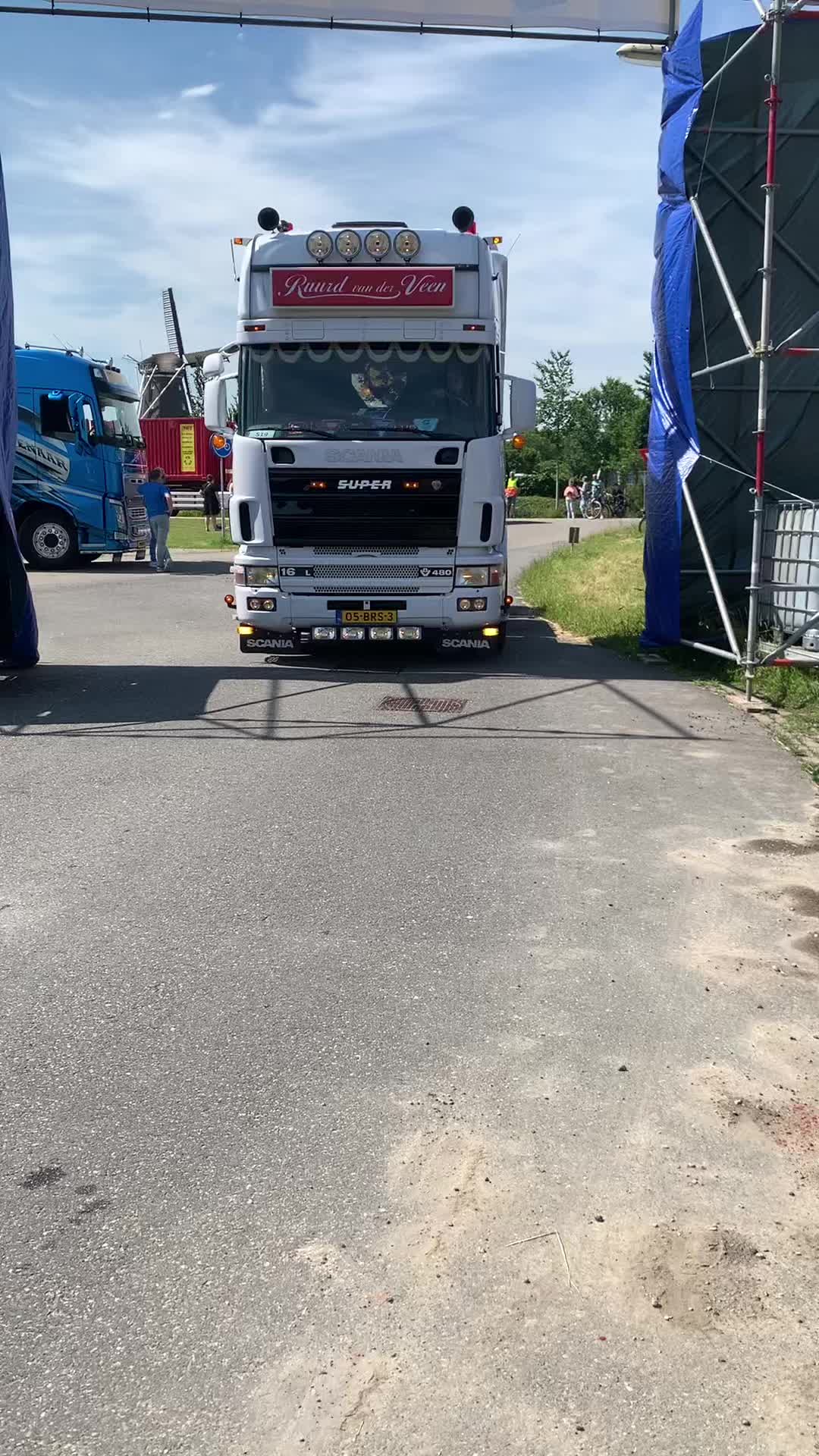 @🚨truckfotografie M.H🚨