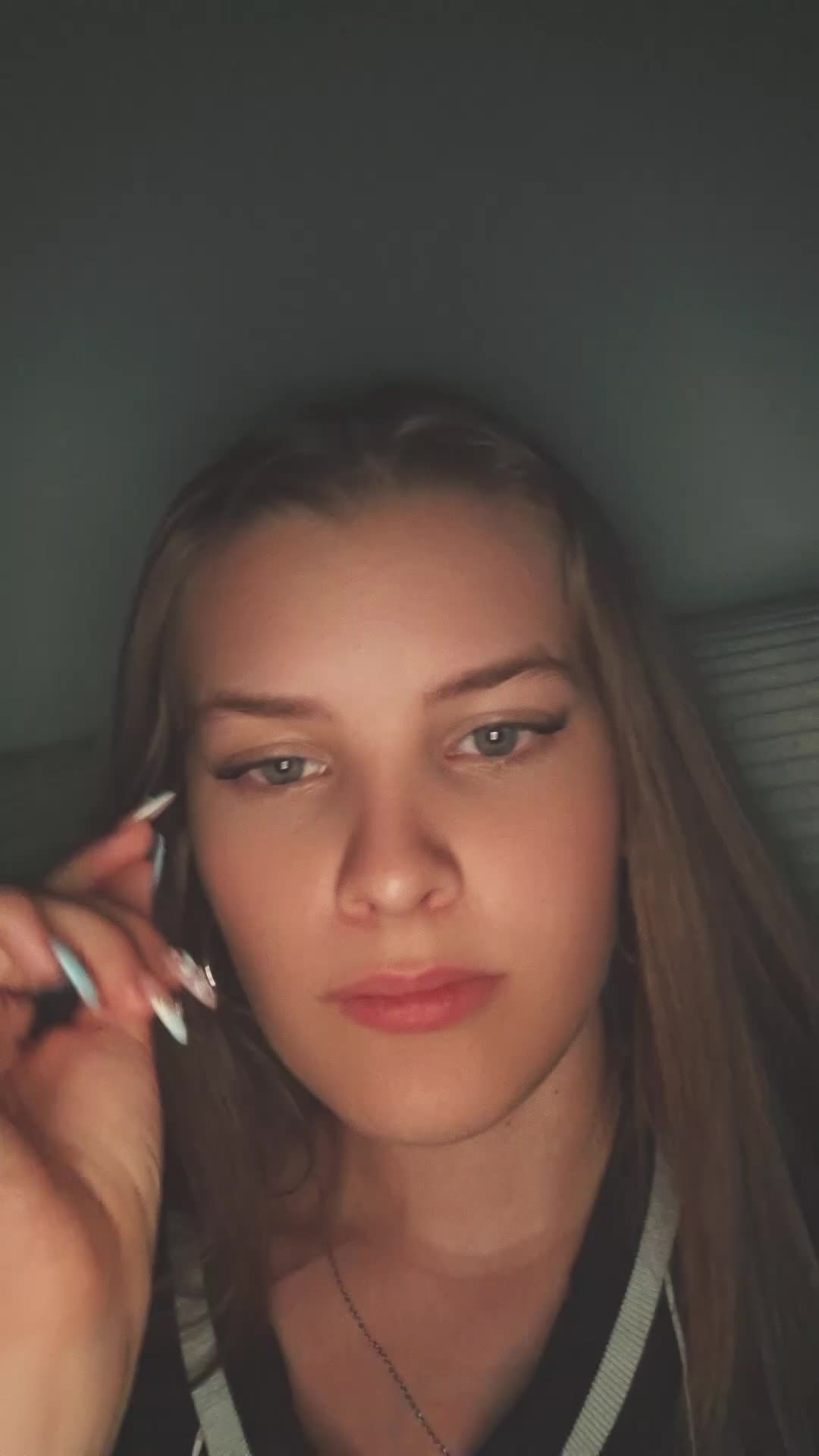@xNilaa 🧋