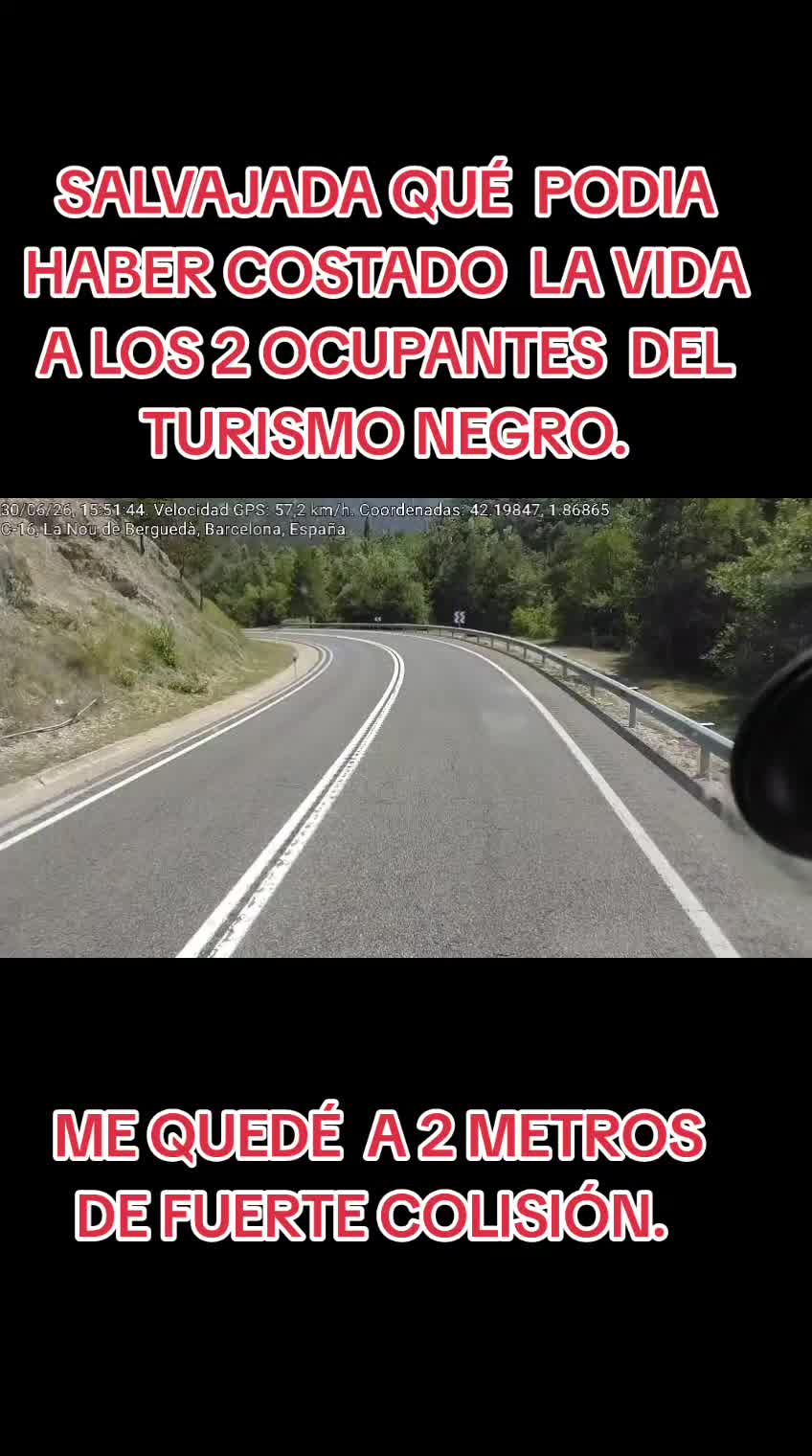 @MIGUELITO EN RUTA 2