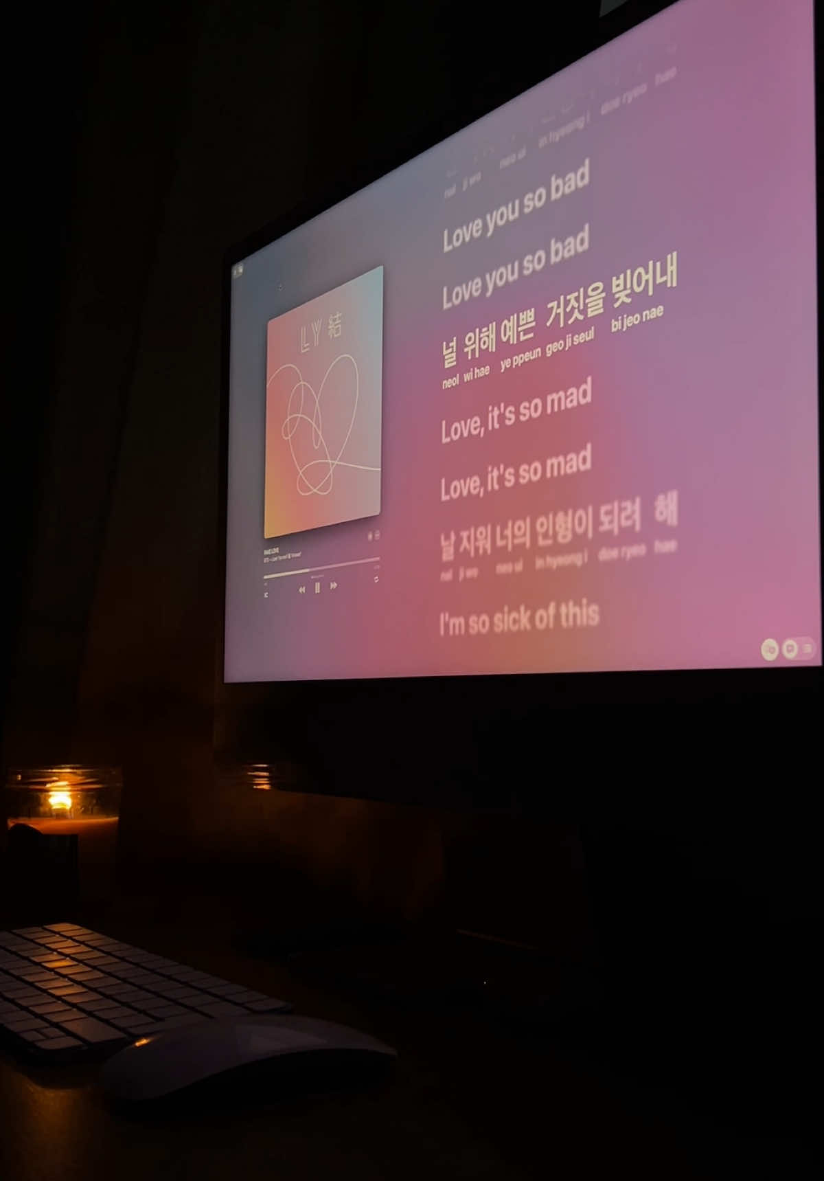 @Noam 🎧