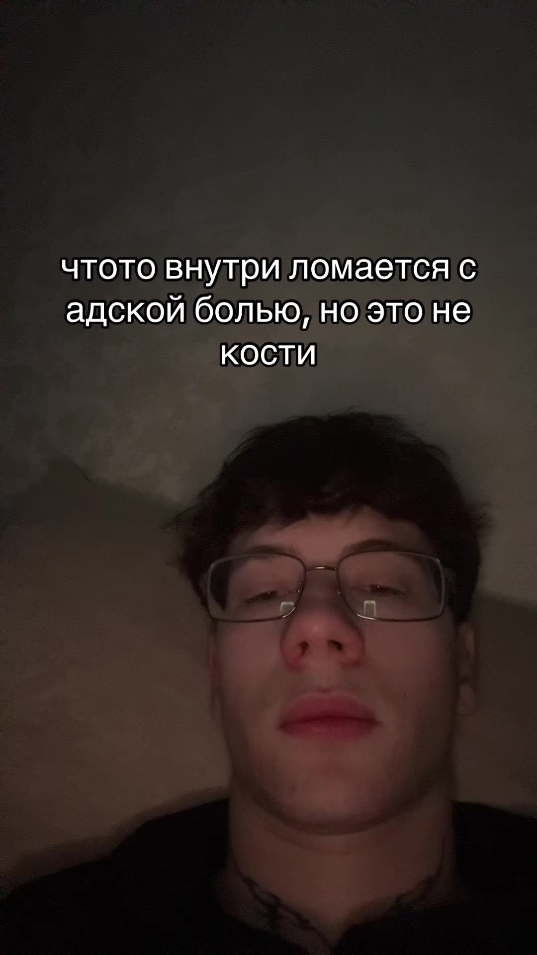 @ТГК: ПАПА МОЖЕТ