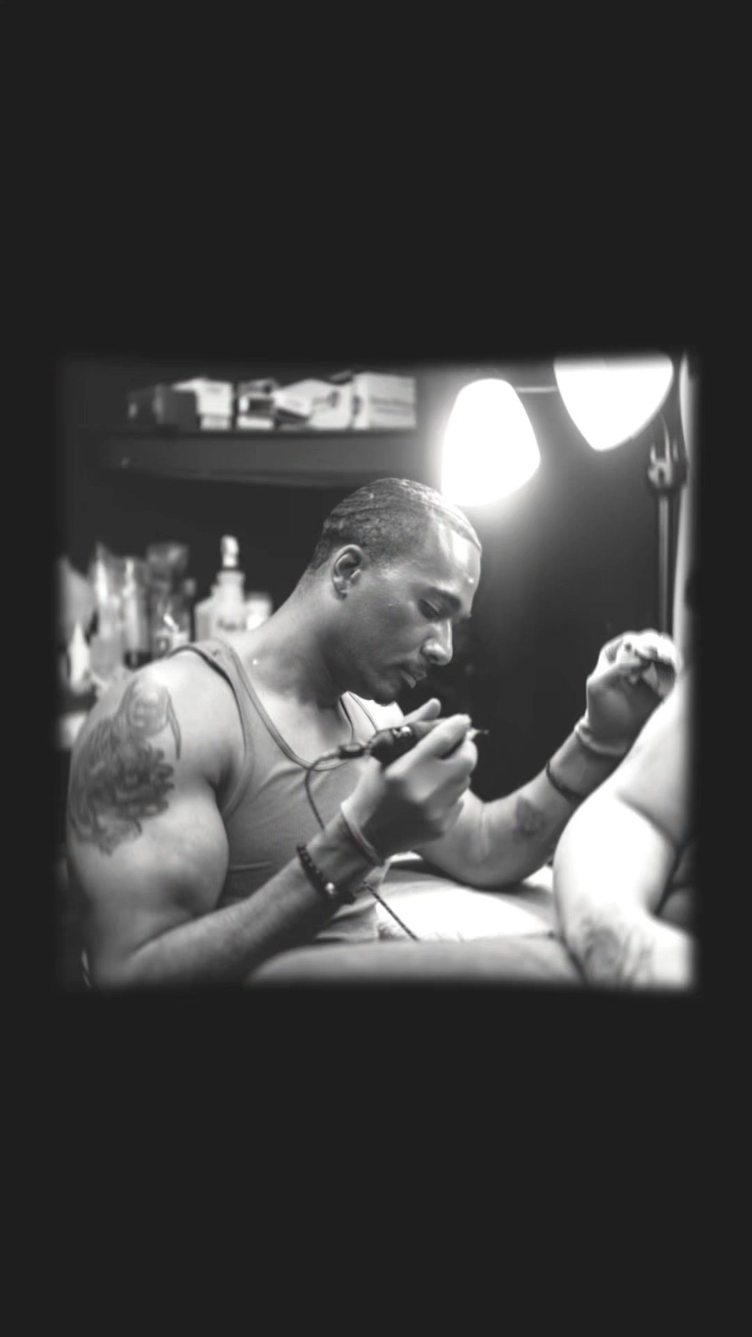 @artistseanjmarshall