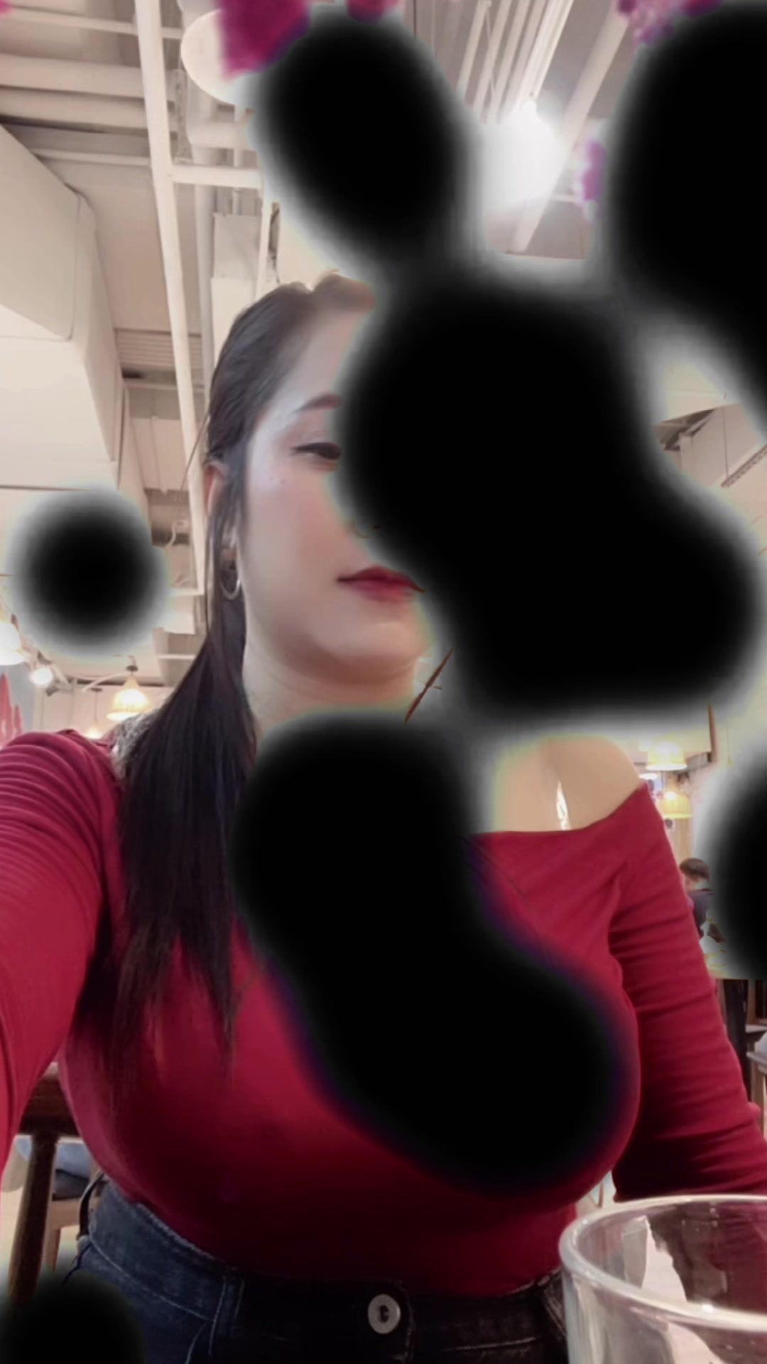 @🖤 قلبي_🍑Yanz