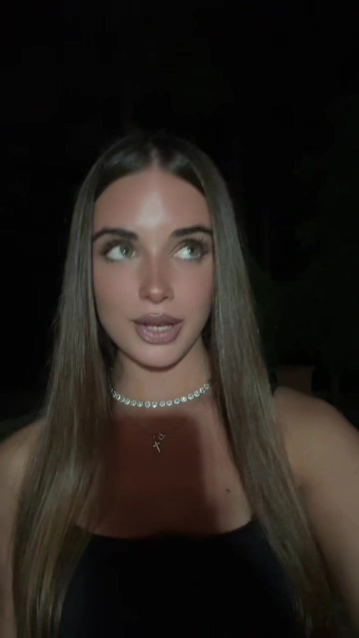 @camila🇦🇷