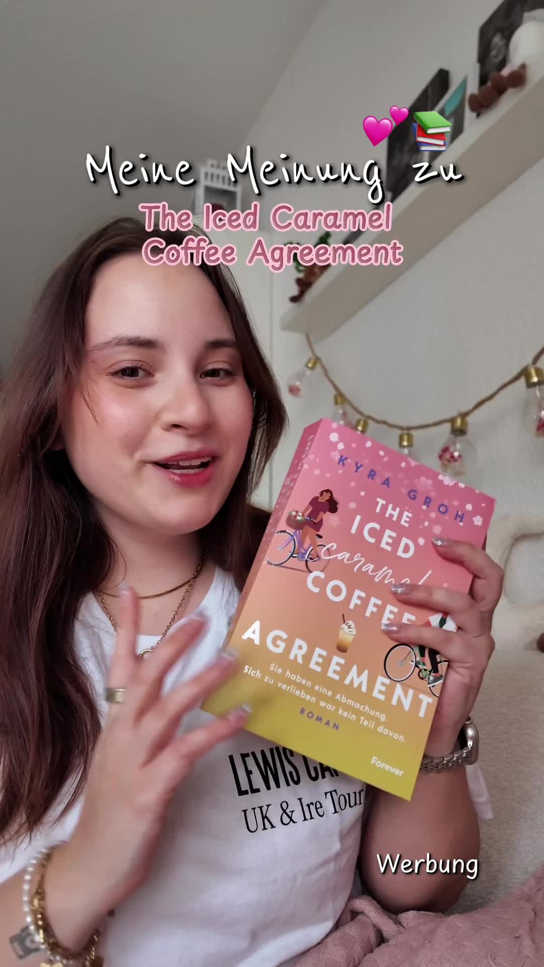 @Julia | Booktok 🤍📖