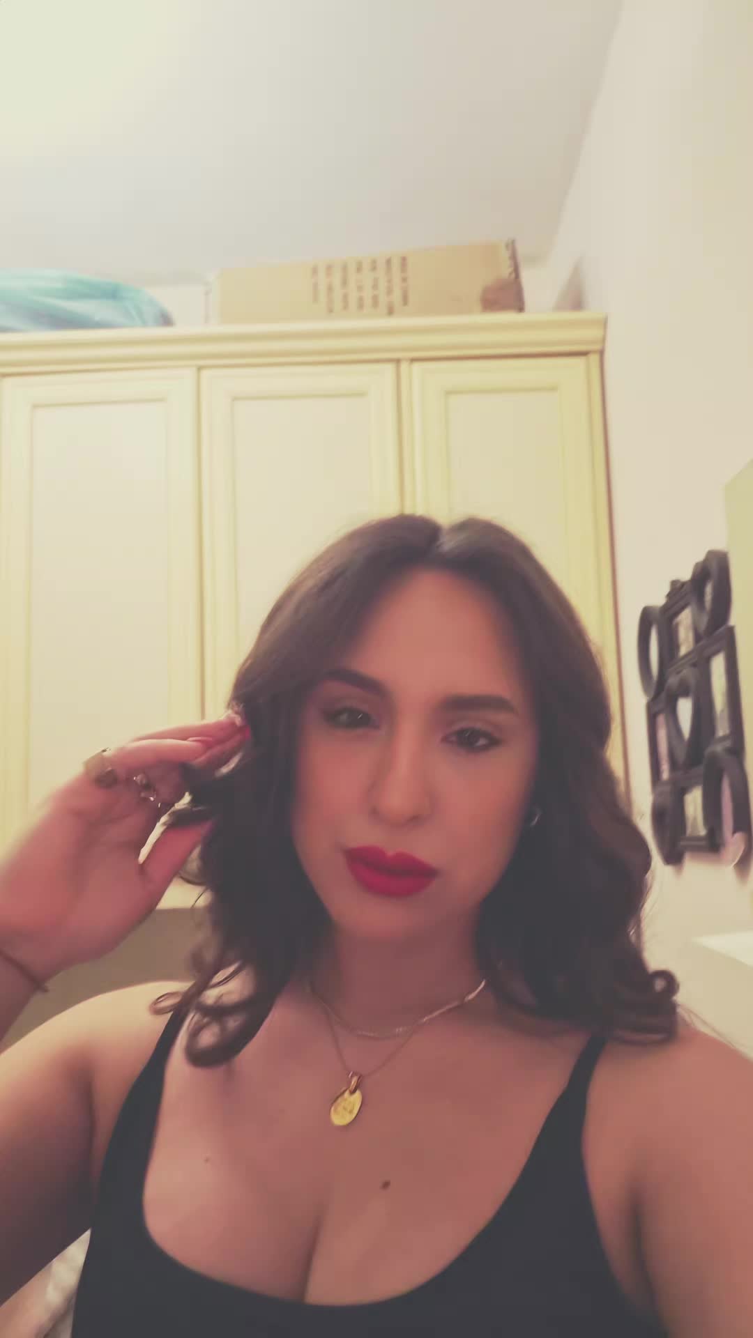 @Roberta Pagano