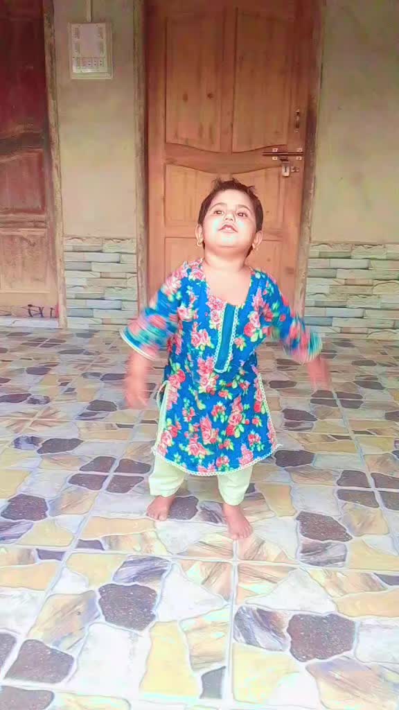 @M ALI JAAN