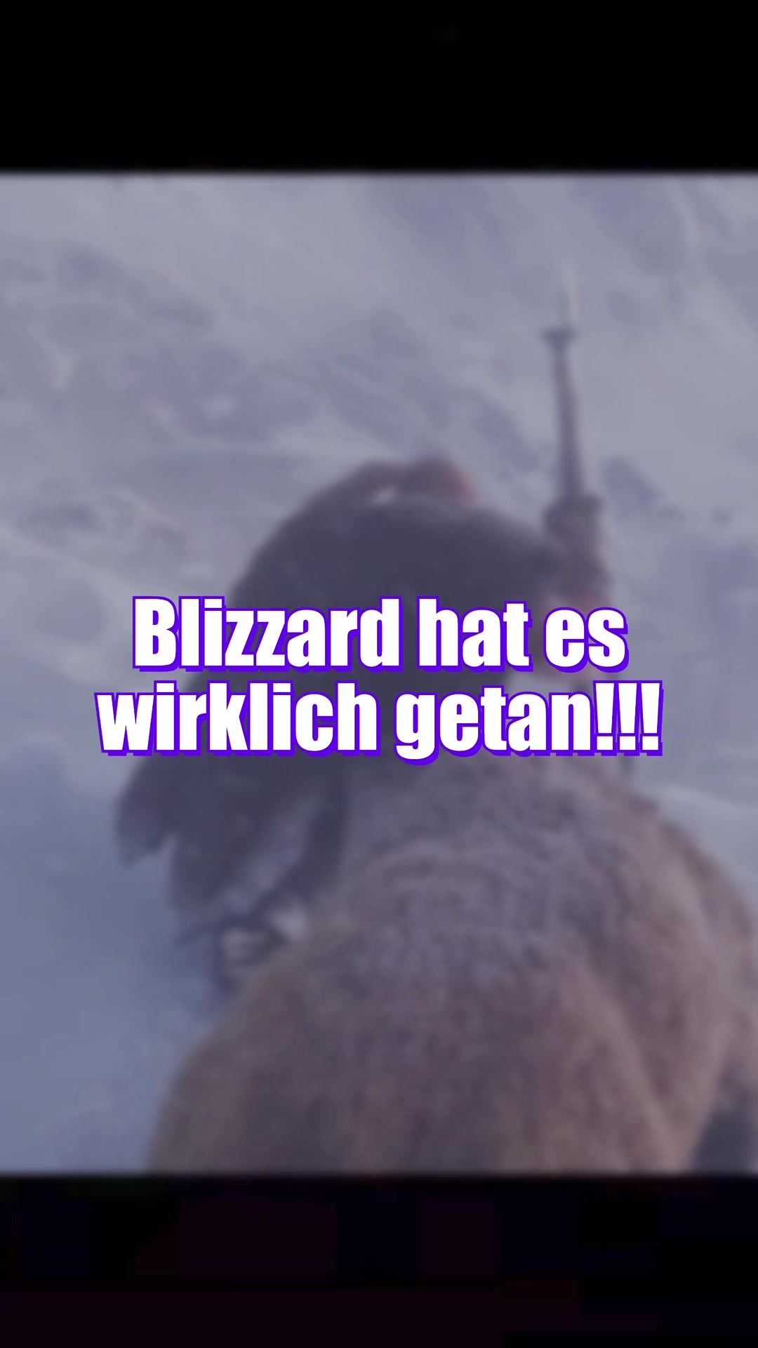 @Mantik