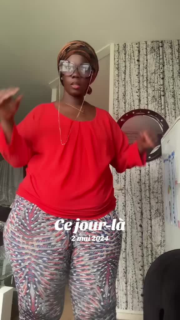 @JOLIFA la charmante 💎🫦