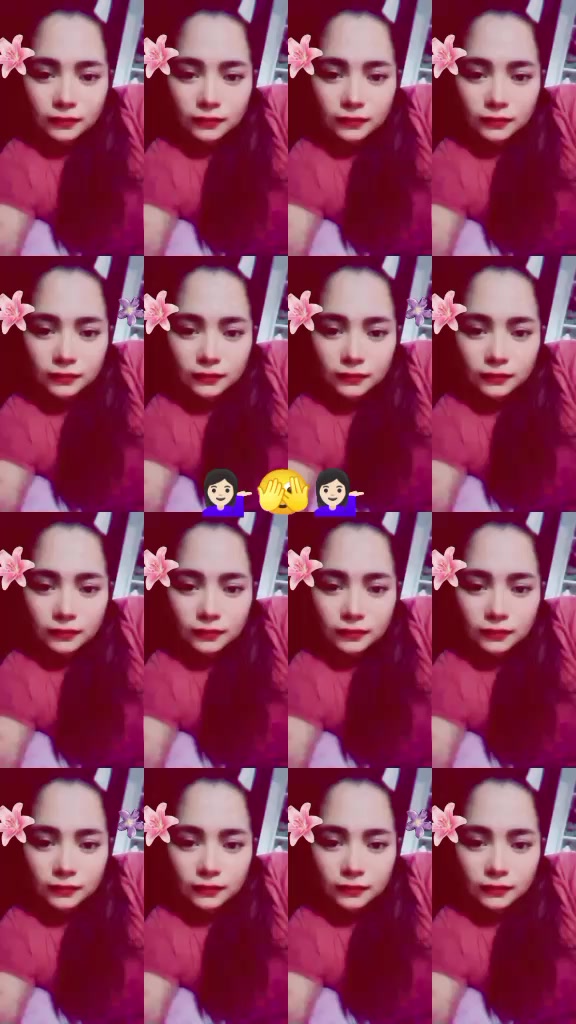 @Jazz21