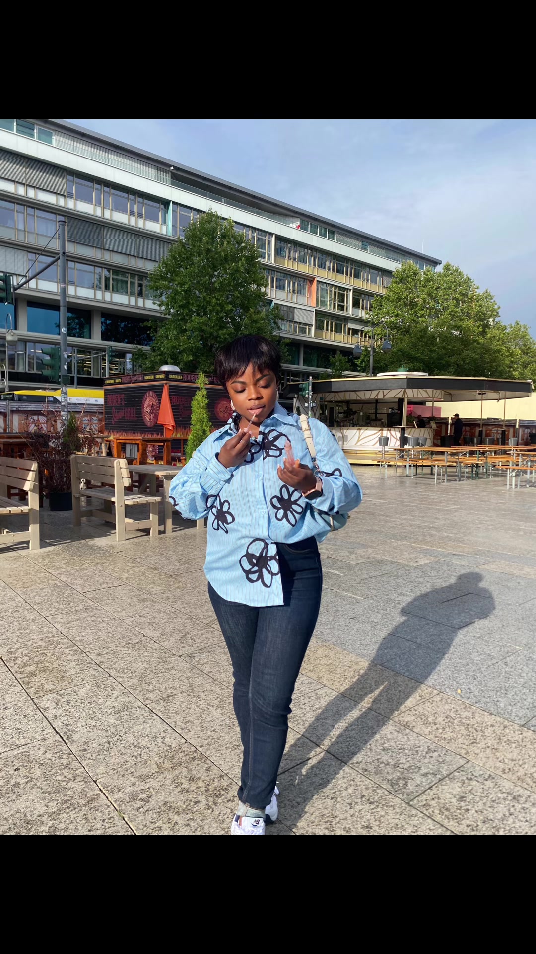 @Lovely Jane 🦋🫧💦