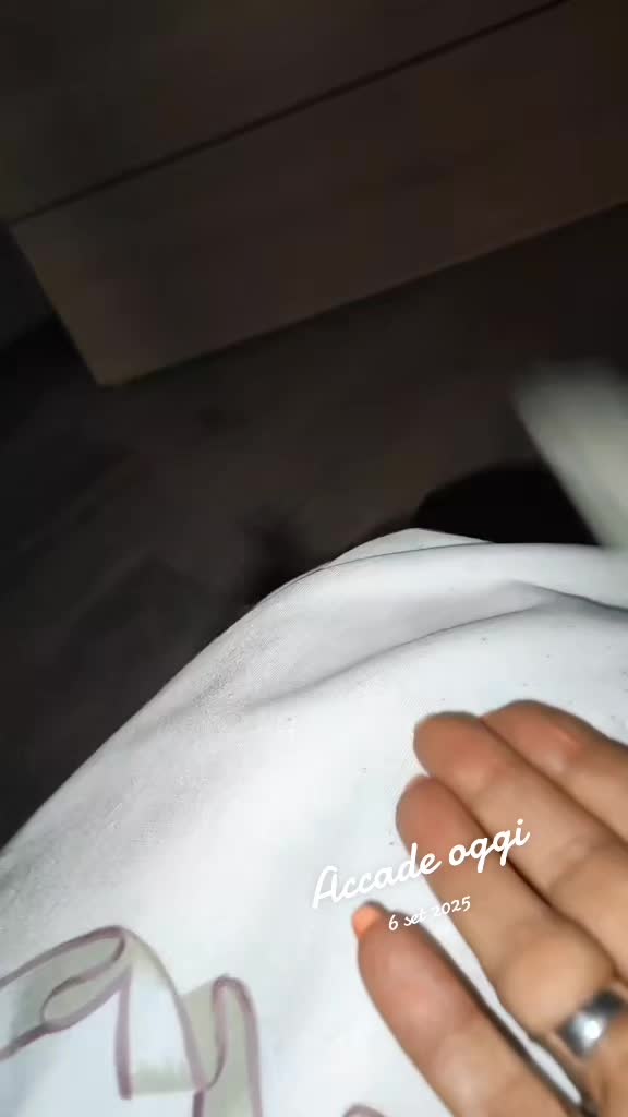 @Siciliana💪io