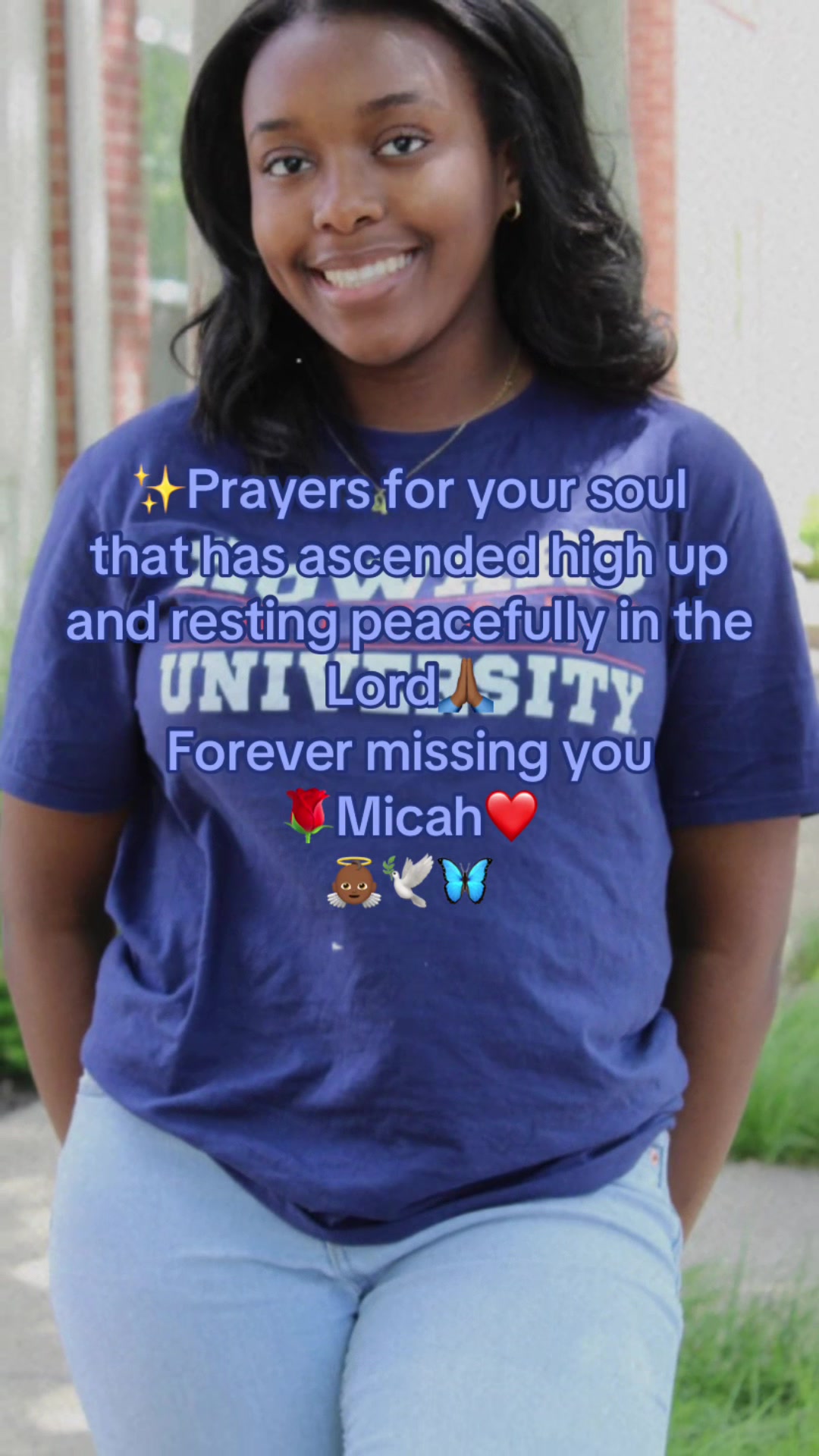 @Healing Elements Stimulate Col