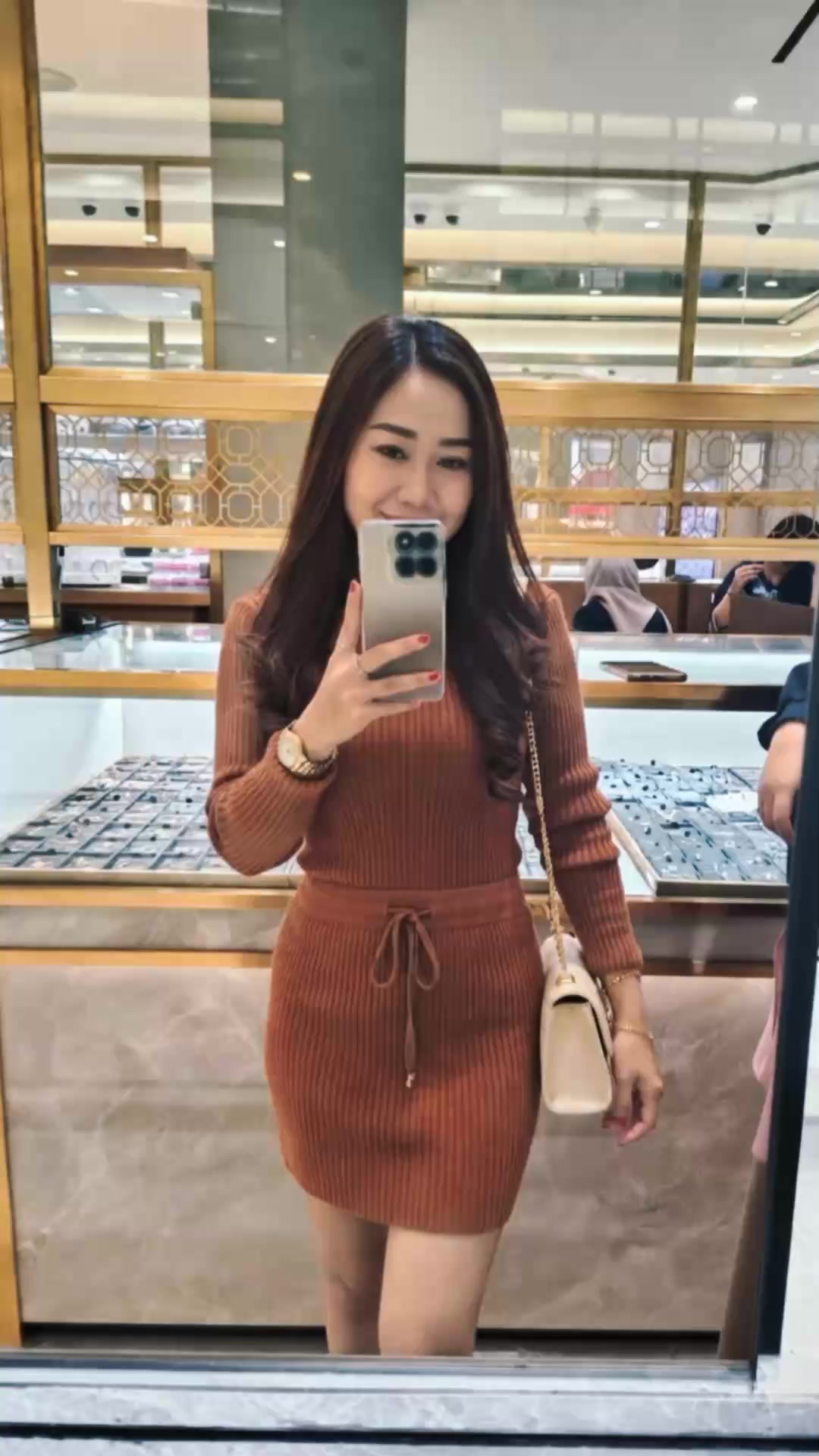 @Alya Teana
