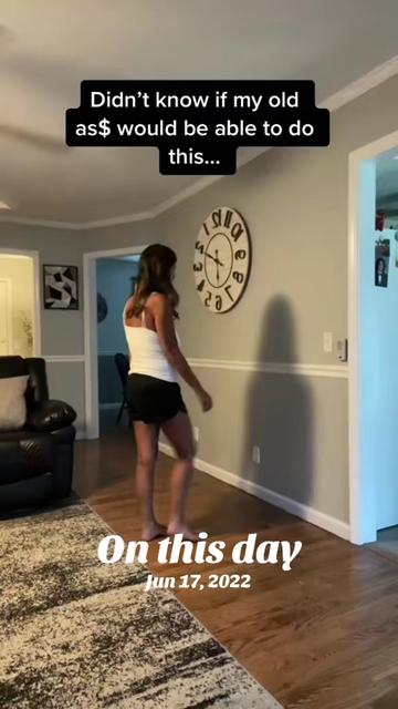 @brown_eyed_girl221
