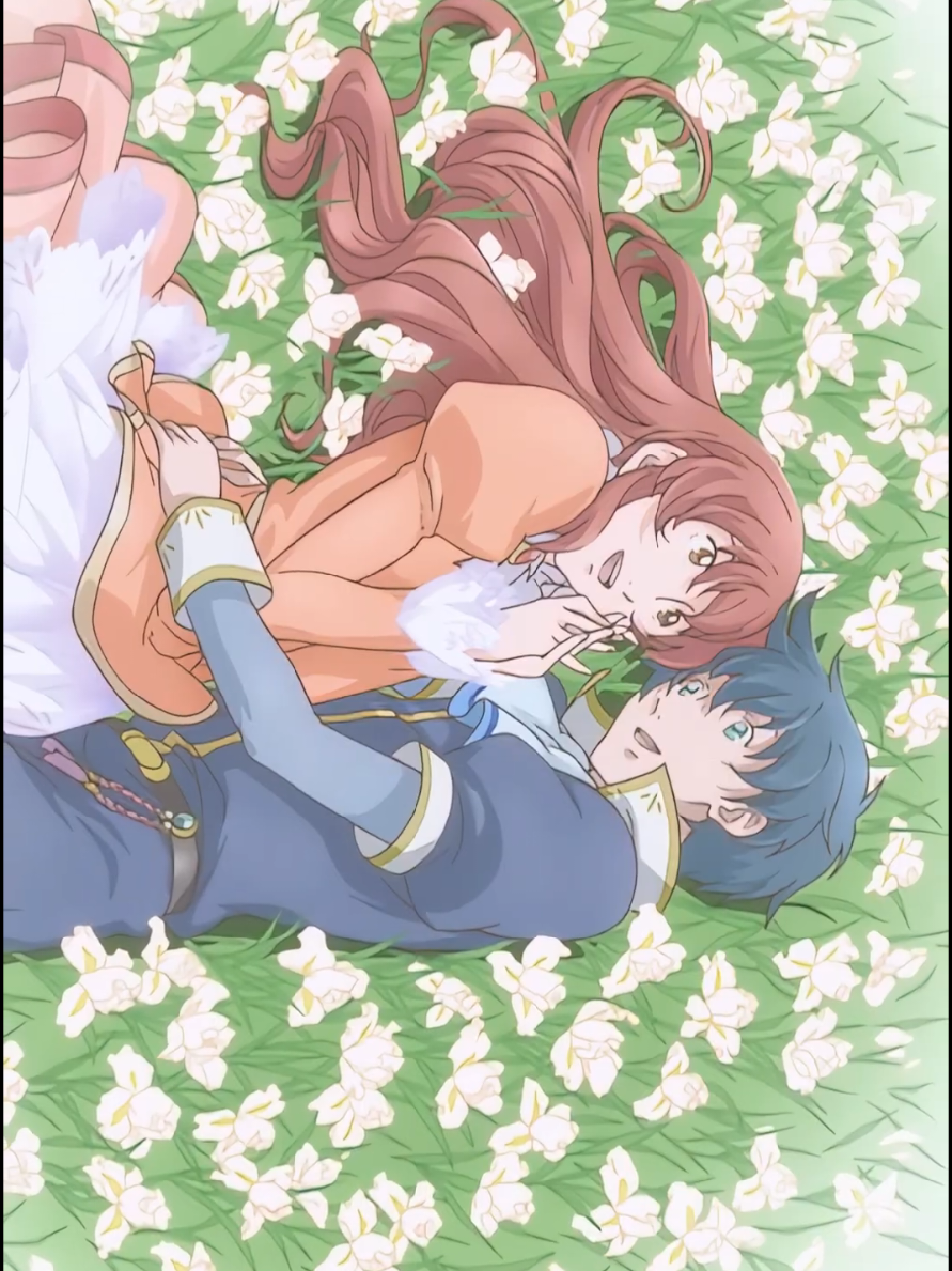 @Animemusic