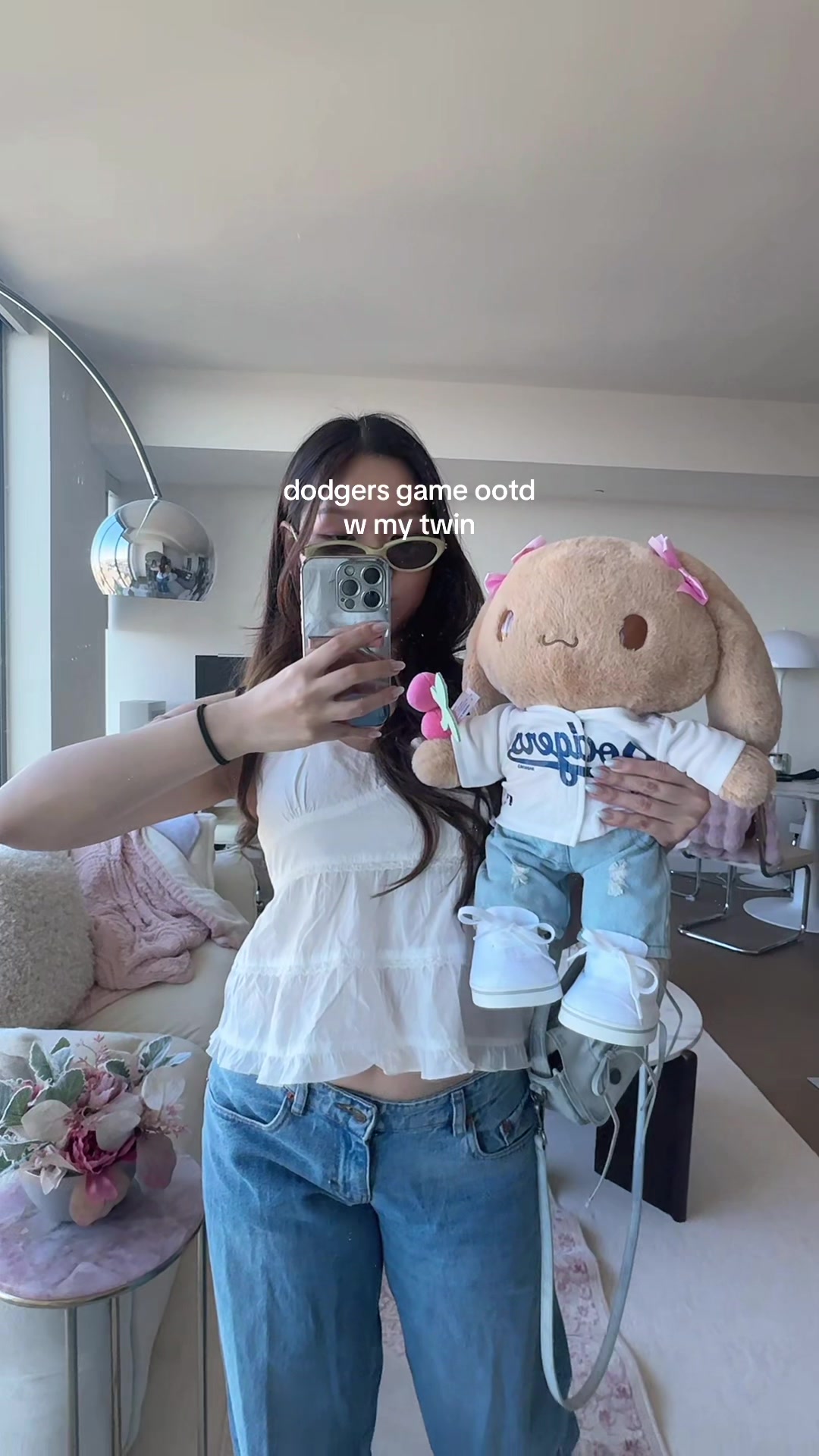 @KC