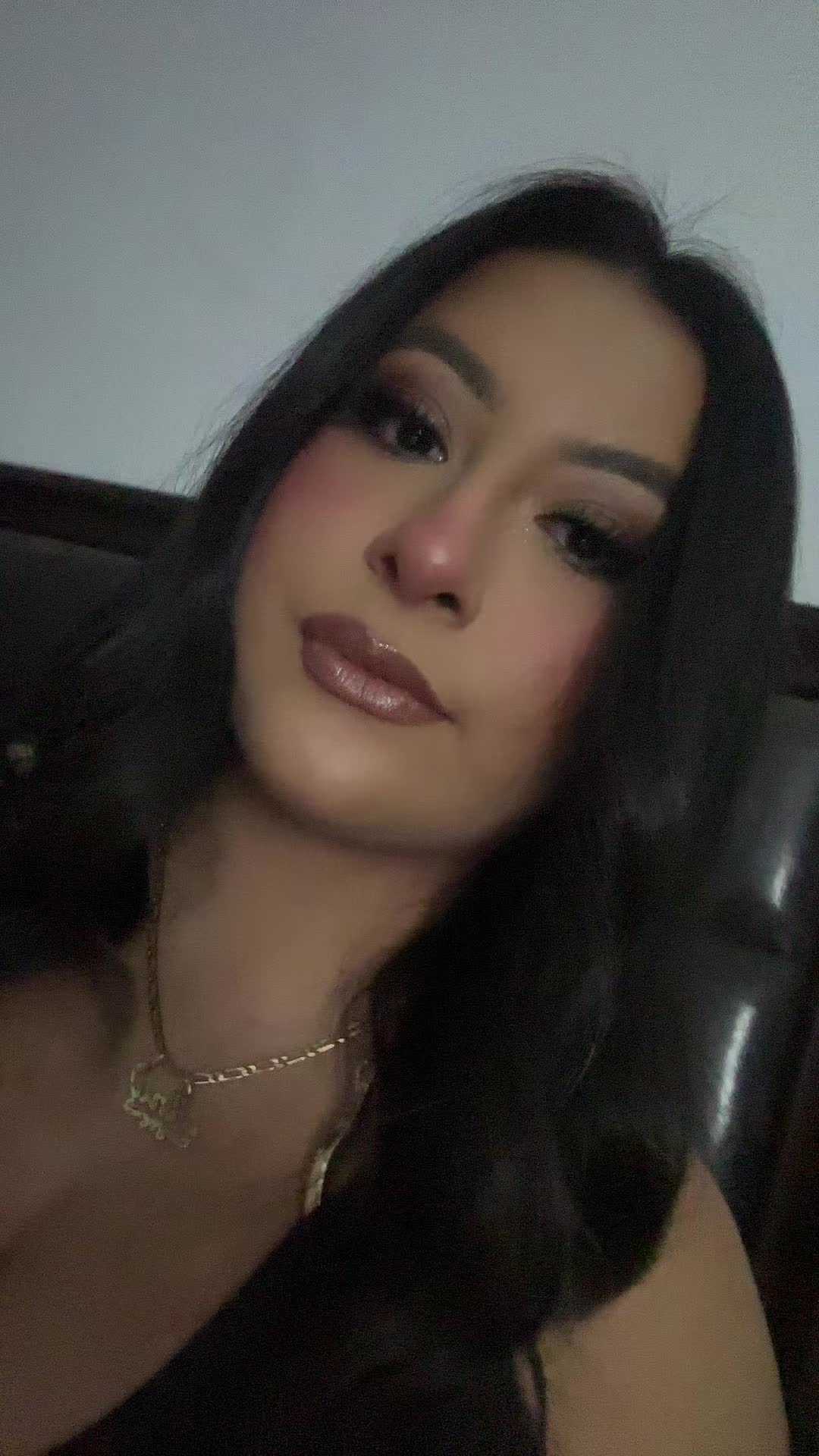 @Ana Karen