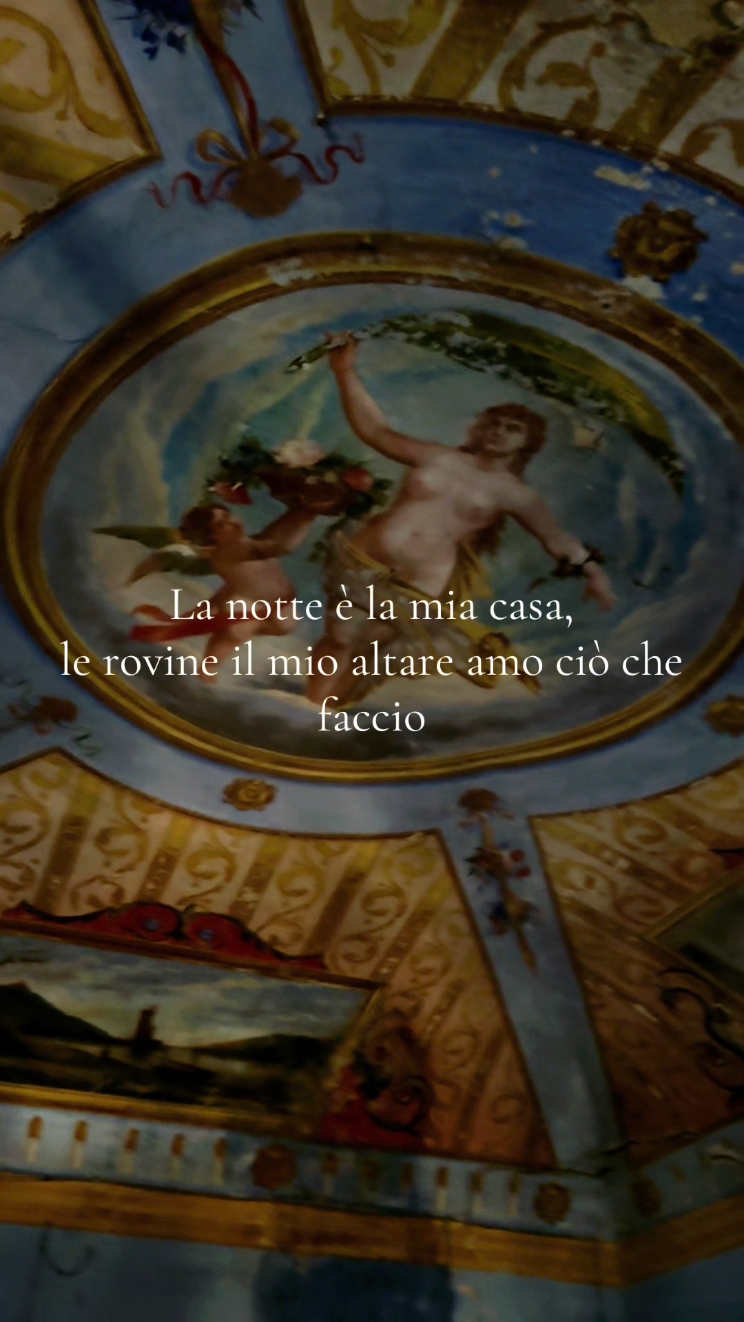 @Spirito Libero